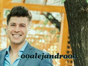 00alejandro00