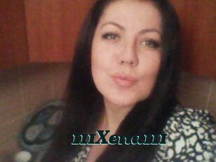 111Xena111