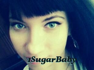 1SugarBaby