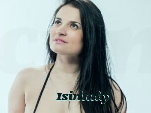 1sinlady