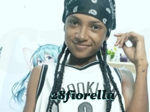 28fiorella