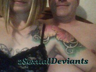 2SexualDeviants