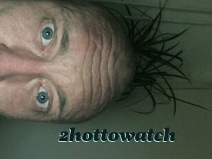 2hottowatch