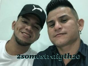 2somestraigth20
