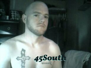 45South