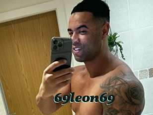 69leon69
