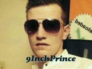 9InchPrince