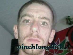 9_inch_long_dick