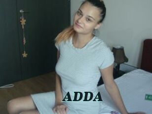 ADDA_
