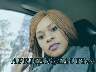 AFRICANBEAUTYxx