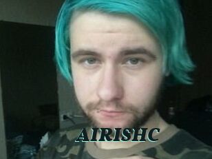 AIRISH_C