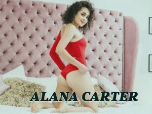 ALANA_CARTER