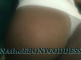 ALANAtheEBONYGODDESS