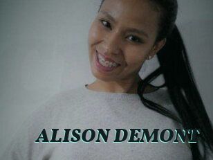 ALISON_DEMONT