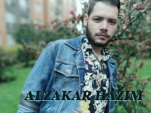 ALZAKAR_HAZIM