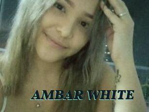 AMBAR_WHITE