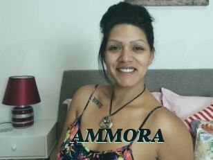 AMMORA
