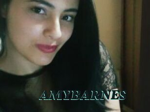 AMYBARNES