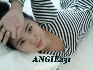 ANGIE231