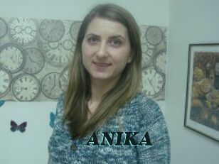 ANIKA_