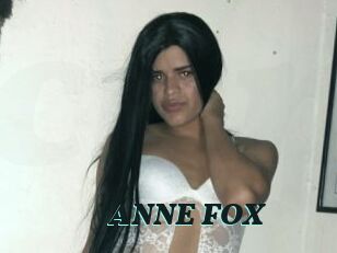 ANNE_FOX