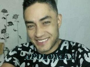 APOLO_MAX