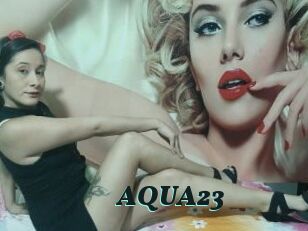 AQUA23