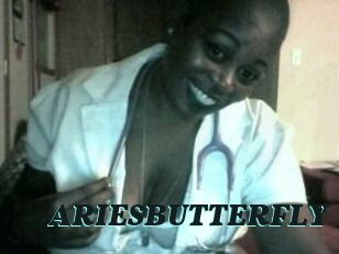 ARIESBUTTERFLY