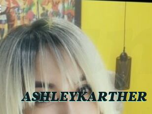 ASHLEYKARTHER