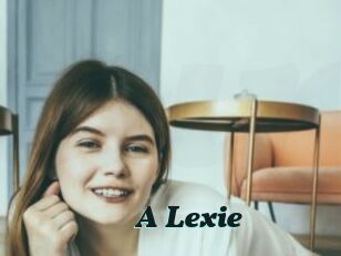 A_Lexie