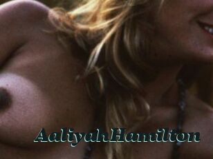 Aaliyah_Hamilton