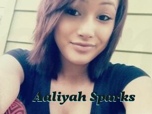 Aaliyah_Sparks