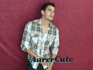 AarerCute