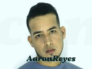 AaronReyes