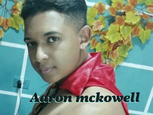 Aaron_mckowell