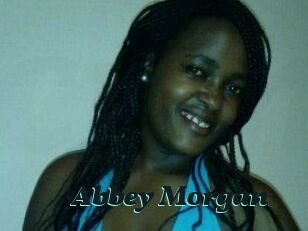 Abbey_Morgan