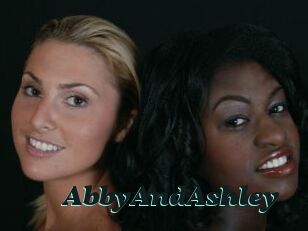 AbbyAndAshley