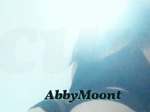 AbbyMoont