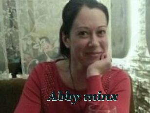 Abby_minx