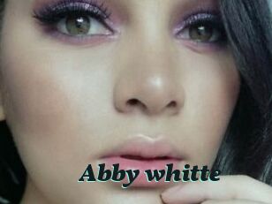 Abby_whitte