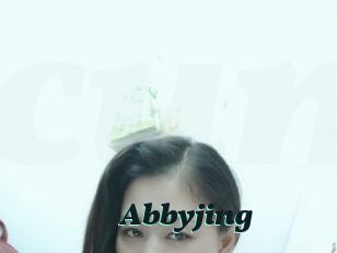 Abbyjing