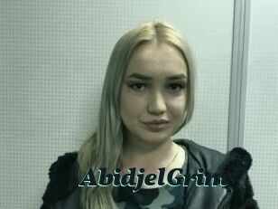 AbidjelGrim