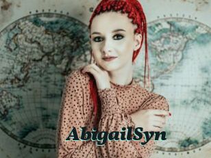 AbigailSyn