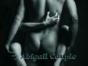 Abigail_Couple