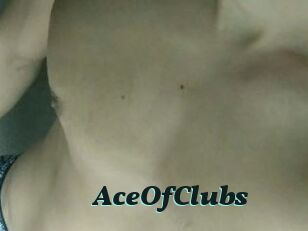 AceOfClubs