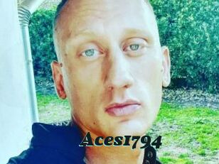 Aces1794