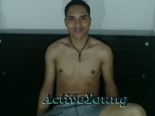 ActiveYoung