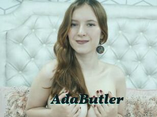 AdaButler