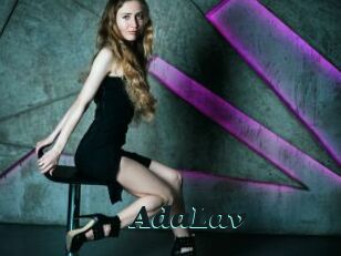 AdaLav