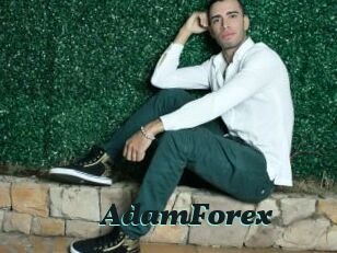 AdamForex